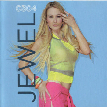 Jewel – 0304