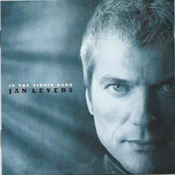 Jan Leyers – In The Virgin Dark