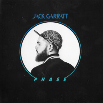 Jack Garratt – Phase