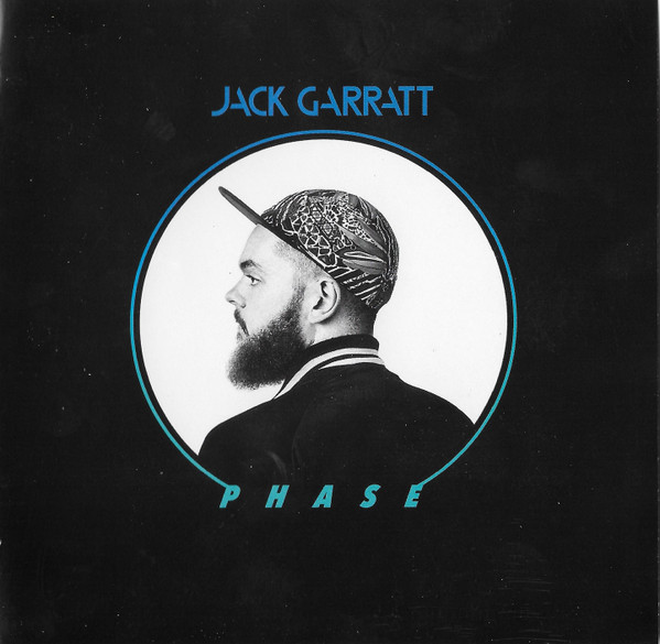 Jack Garratt – Phase