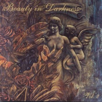 Various – Beauty In Darkness Vol. 2