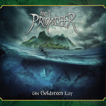 Privateer, The – The Goldsteen Lay