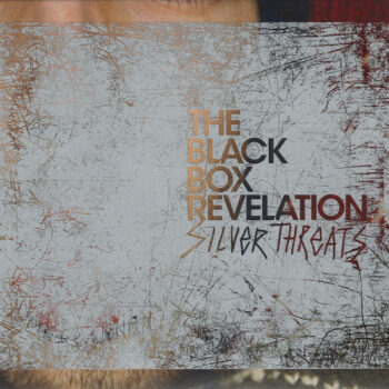 Black Box Revelation, The – Silver Threats