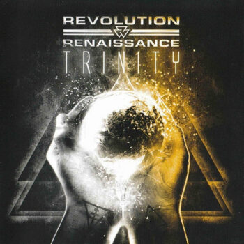 Revolution Renaissance – Trinity