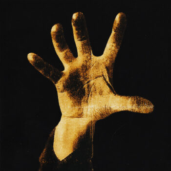 System Of A Down – System Of A Down