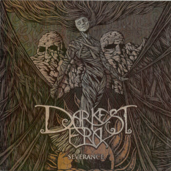 Darkest Era – Severance