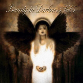 Various – Beauty In Darkness Vol. 5