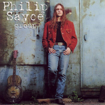 Philip Sayce Group – Philip Sayce Group
