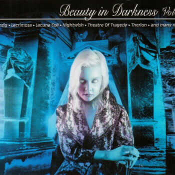Various – Beauty In Darkness Vol. 4
