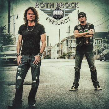 Roth Brock Project – Roth Brock Project
