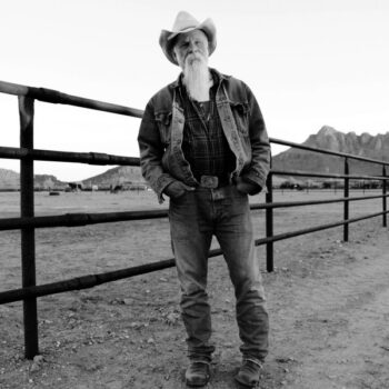 Seasick Steve – Keepin' The Horse Between Me And The Ground 2xCD