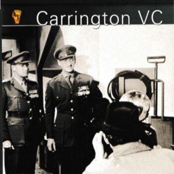 Carrington VC