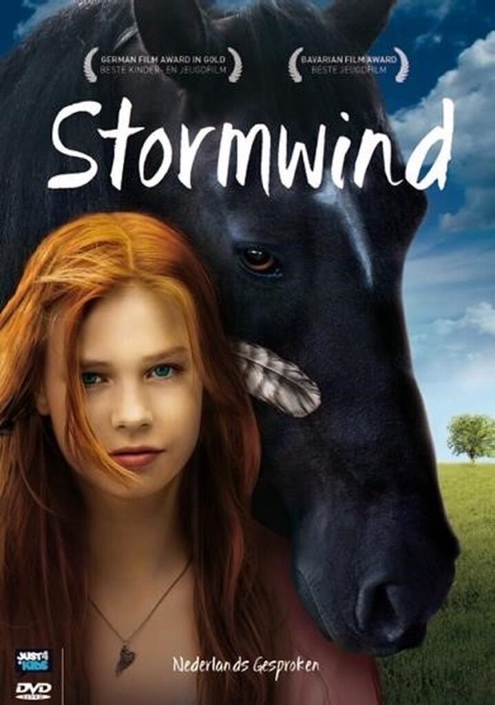 Stormwind