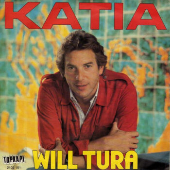 Will Tura – Katia