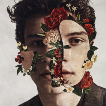Shawn Mendes – Shawn Mendes