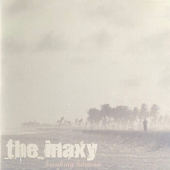 The_Inaxy – Breaking Horizon
