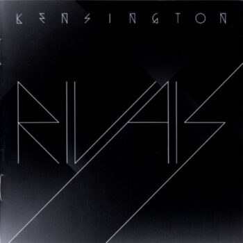 Kensington – Rivals