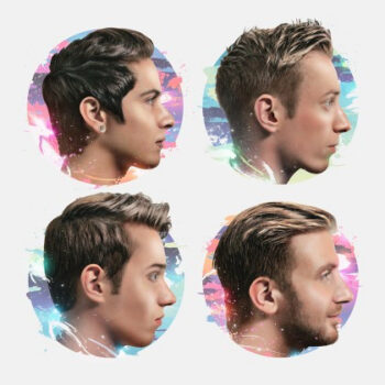 Only Seven Left – The Final Album