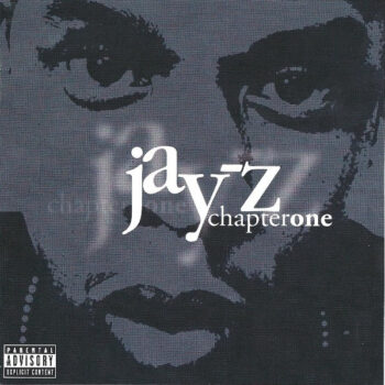 Jay-Z – Chapter One