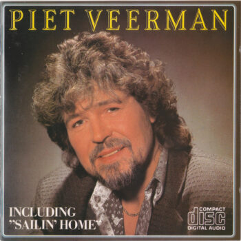 Piet Veerman – Piet Veerman