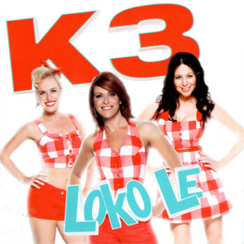 K3 – Loko Le