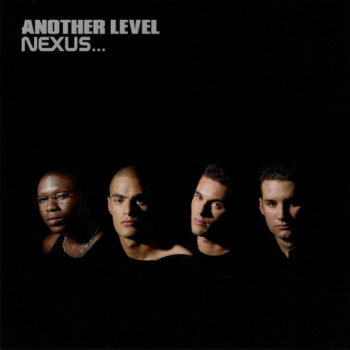 Another Level – Nexus...