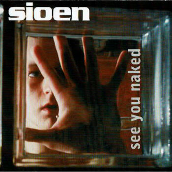 Sioen – See You Naked