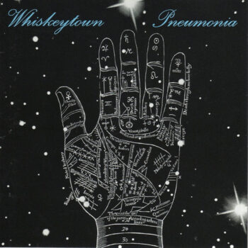 Whiskeytown – Pneumonia