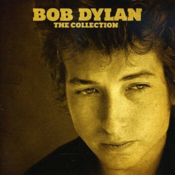 Bob Dylan – The Collection