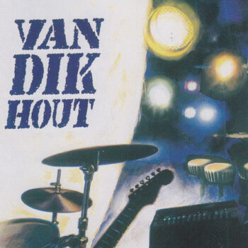 Van Dik Hout – Van Dik Hout
