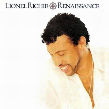 Lionel Richie – Renaissance