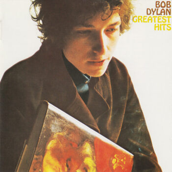 Bob Dylan – Greatest Hits