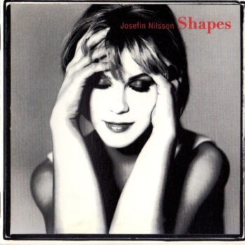 Josefin Nilsson – Shapes