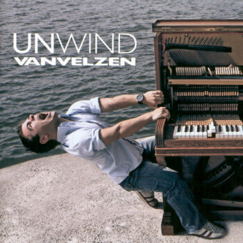 VanVelzen – Unwind