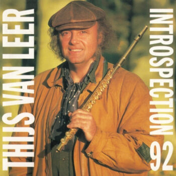 Thijs Van Leer – Introspection 92