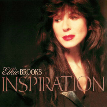 Elkie Brooks – Inspiration