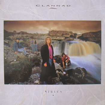 Clannad – Sirius