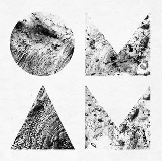 Of Monsters And Men – Beneath The Skin