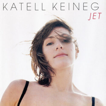 Katell Keineg – Jet