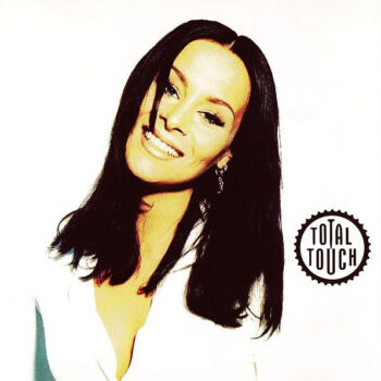 Total Touch – Total Touch