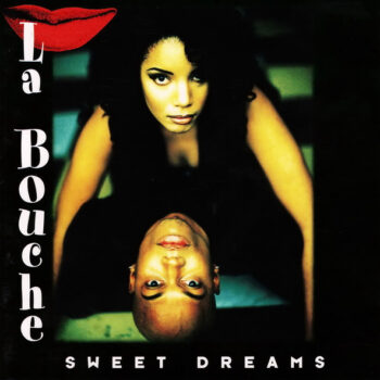 La Bouche – Sweet Dreams