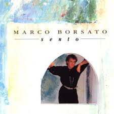 Marco Borsato – Sento