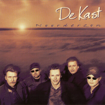 De Kast – Noorderzon