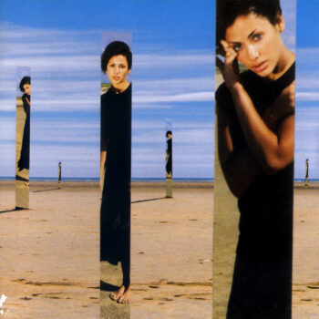 Natalie Imbruglia – Left Of The Middle