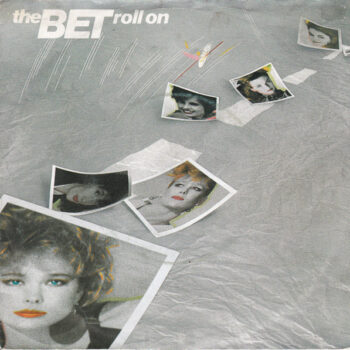 Bet, The ‎– Roll On