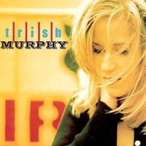 Trish Murphy – Crooked Mile