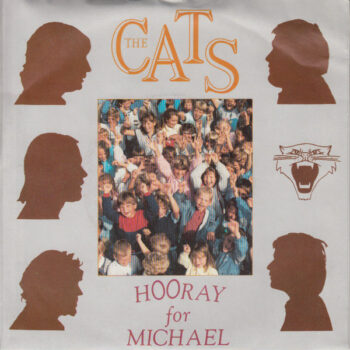 Cats, The – Hooray For Michael