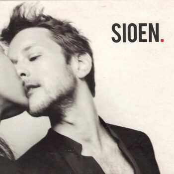 Sioen – Sioen
