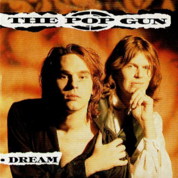 Popgun, The – Dream