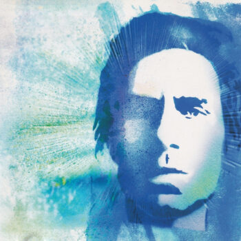 Jamie Lidell – Multiply